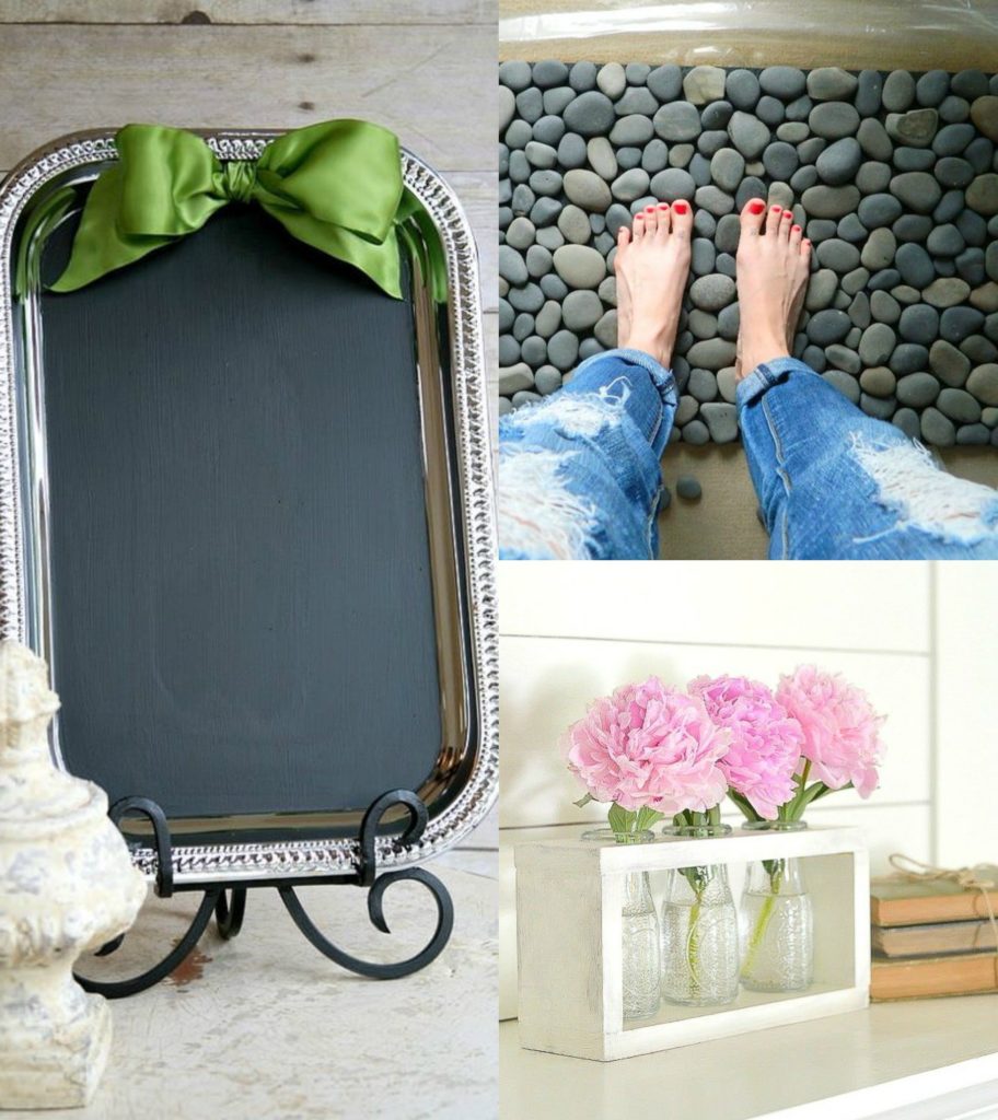 Cheap and Easy Dollar Store Hacks Kisses for Breakfast