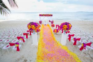 destination weddings Paris, Mexico, Philippines, Bahamas -1