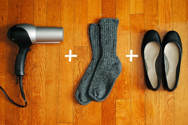 25 Simple Life Hacks That Will Make Your Life Easier