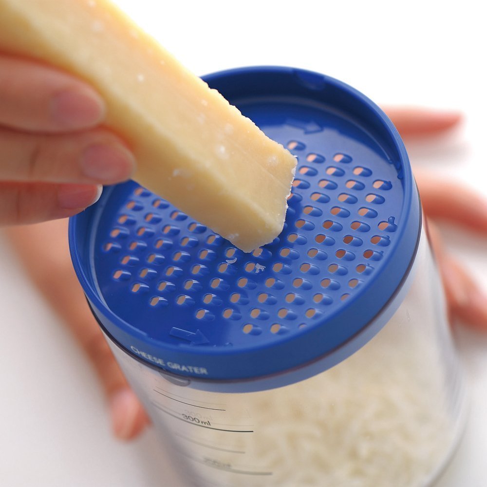 12 Amazing Kitchen Gadgets To Make Your Life Easier Kisses for Breakfast