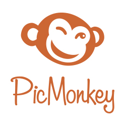 create pictures for pinterest and your website with picmonkey