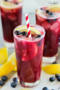 Spiked-Blueberry-Lemonade-4