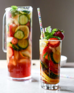 summer drinks pimms-cups-I-howsweeteats