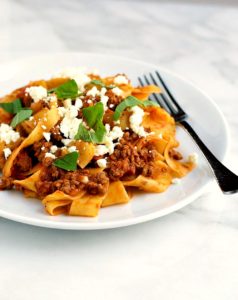 Lamb-Ragu-with-Pappardelle